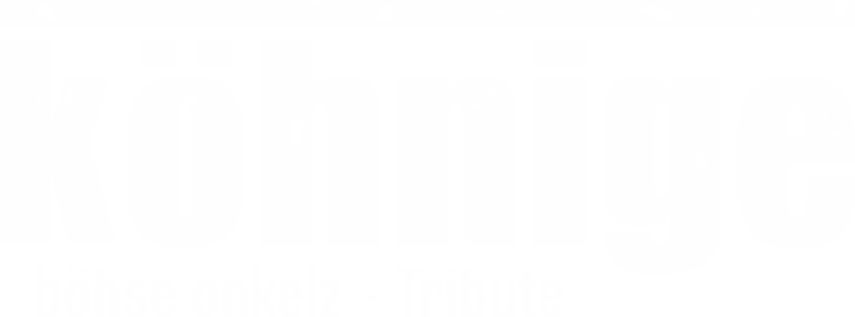 KÖHNIGE Logo